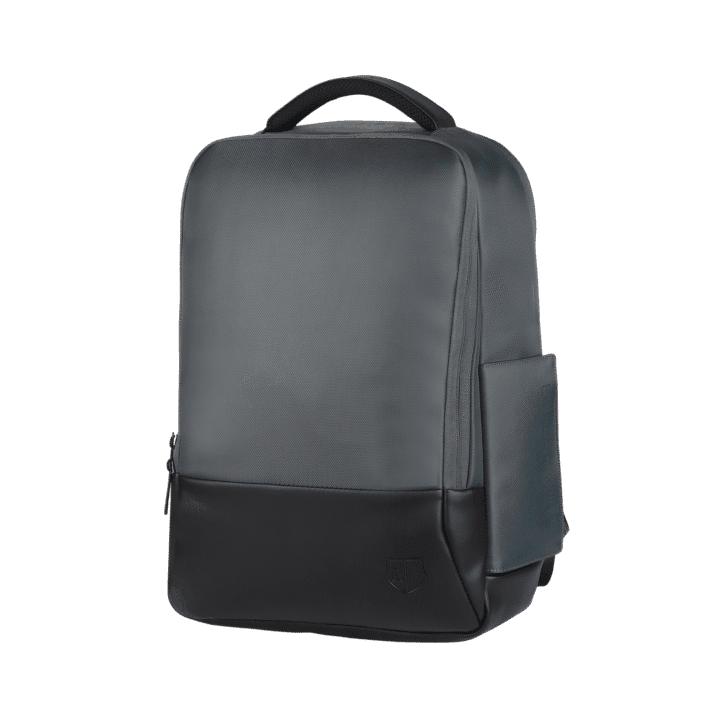 Lugare The Meridian 25L Laptop Backpack – Graphite Shadow