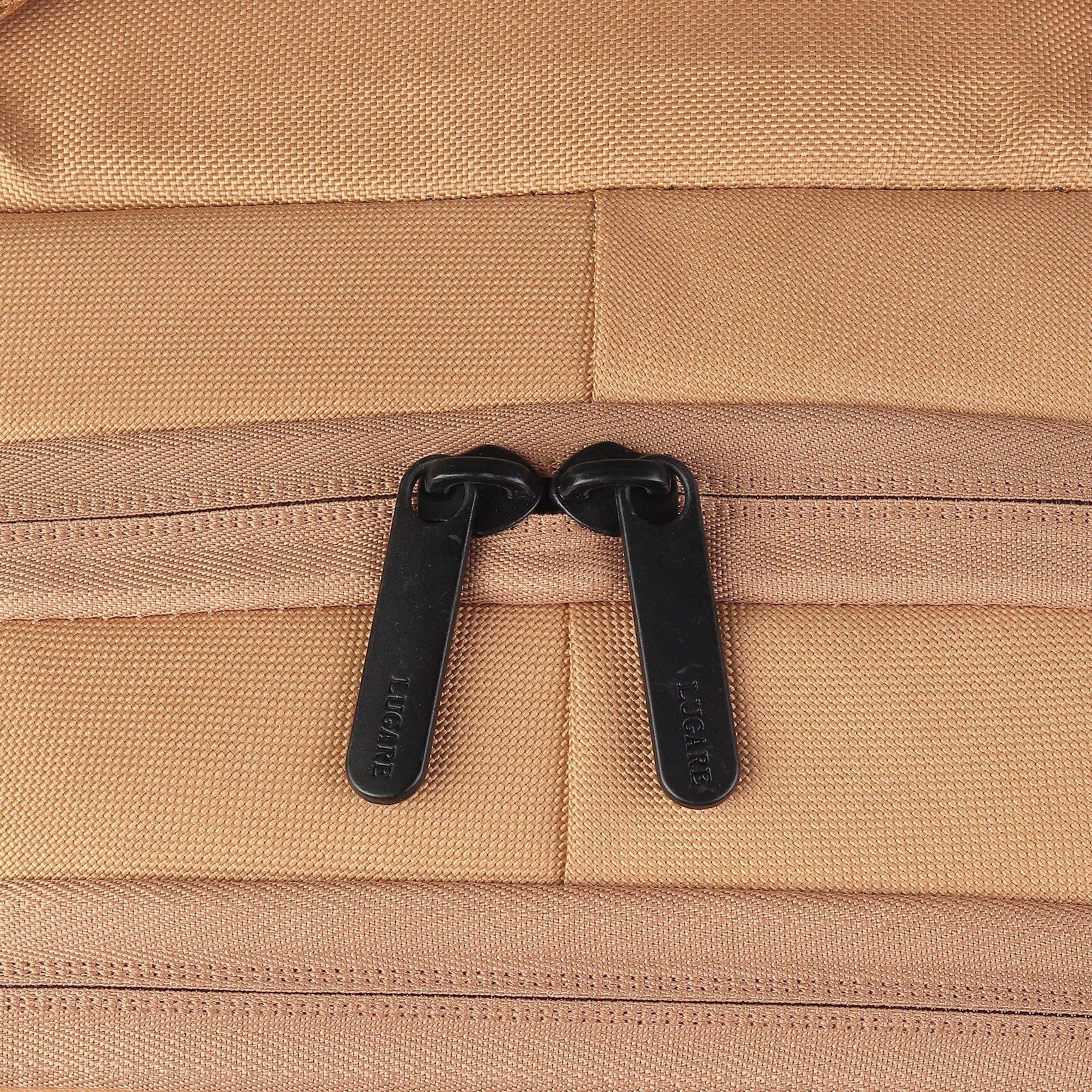r-13 (1)