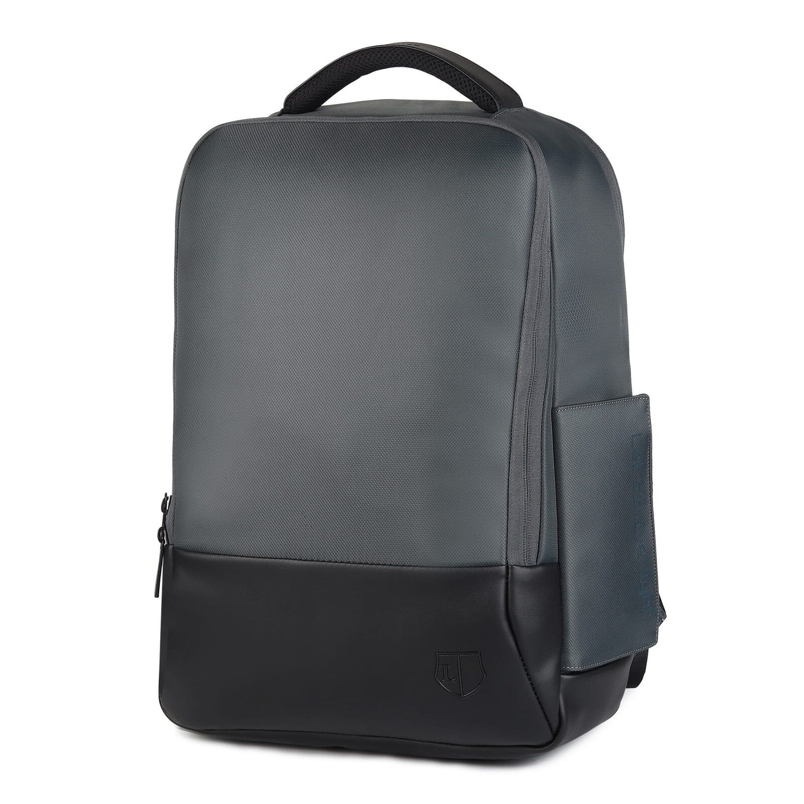 Lugare The Meridian 25L Laptop Backpack – Graphite Shadow