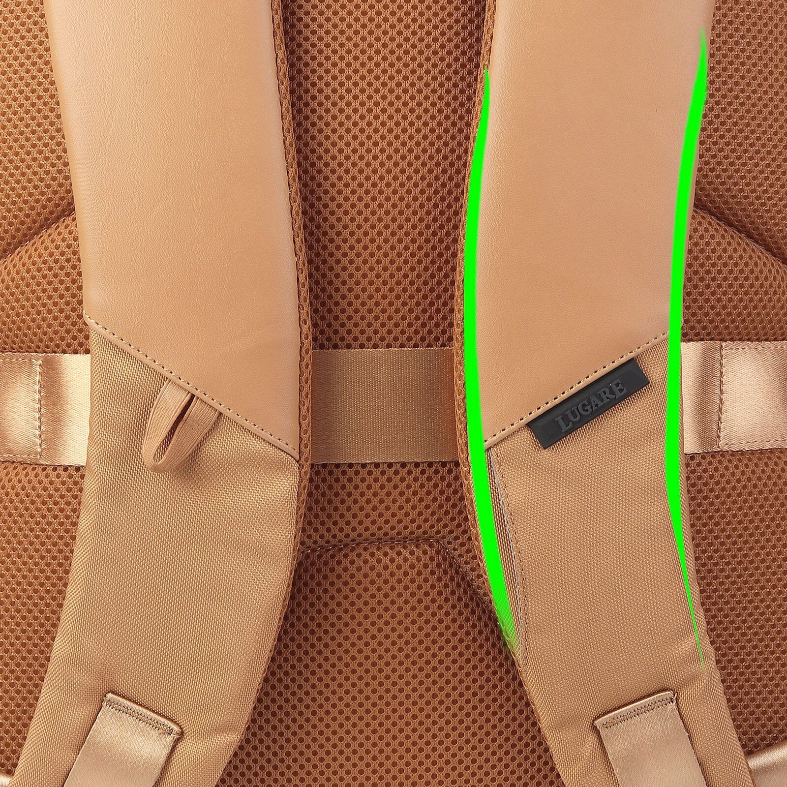 r-12